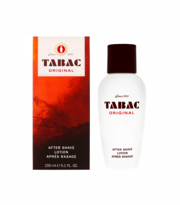 Tabac Original After shave 150ml