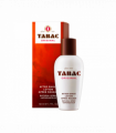 Tabac Original After shave 50ml