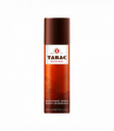 Tabac Original Deodorant Spray 200ml