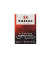 Tabac Shaving Soap 100g Refill