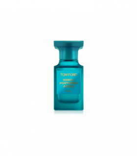 Tom Ford Neroli Portofino Eau de Parfum Spray 50ml