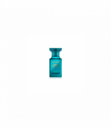 Tom Ford Neroli Portofino Eau de Parfum Spray 50ml