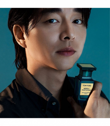 Tom Ford Neroli Portofino Eau de Parfum Spray 50ml