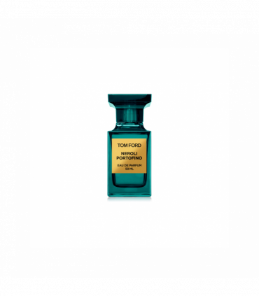 Tom Ford Neroli Portofino Eau de Parfum Spray 50ml