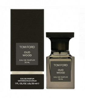 Tom Ford Oud Wood Eau de Parfum Spray 30ml