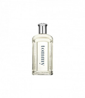 Tommy Hilfiger Men Eau De Toilette Spray 30ml