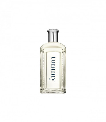 Tommy Hilfiger Men Eau De Toilette Spray 30ml