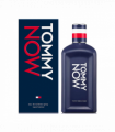 Tommy Hilfiger Tommy Homme Now Eau De Toilette Spray 100ml
