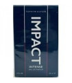 Tommy Hilfiger Tommy Impact Intense Eau De Parfum Spray 50ml