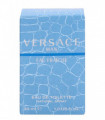 Versace Man Eau Fraiche Eau De Toilette Spray 30ml
