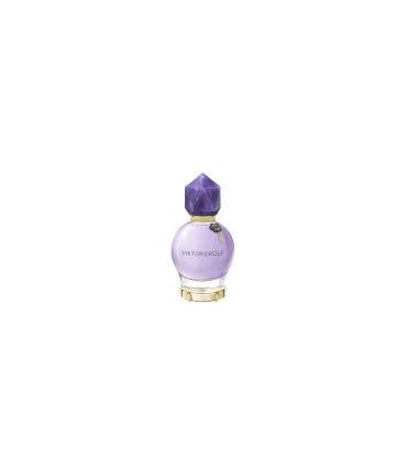 Viktor & Rolf Good Fortune Eau De Parfum Spray 50ml