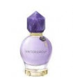 Viktor & Rolf Good Fortune Eau De Parfum Spray 50ml