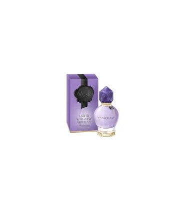 Viktor & Rolf Good Fortune Eau De Parfum Spray 50ml
