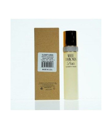 White Satin Jumbo 100ml