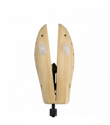 Wooden Shoe Stretcher MENS AS-06295 DGI-0740 MENS
