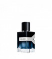 YSL Y Men Eau De Parfum Spray 60ml