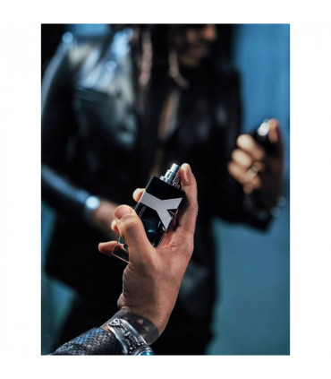 YSL Y Men Eau De Parfum Spray 60ml