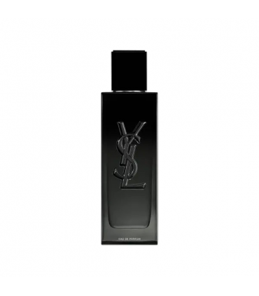 Ysl Myslf Eau De Parfum Spray 60ml