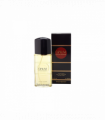 Yves Saint Laurent Opium Pour Homme Eau de Toilette Spray 100ml