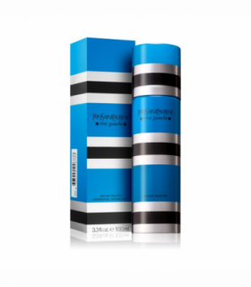 Yves Saint Laurent Rive Gauche Eau de Toilette Spray 100ml