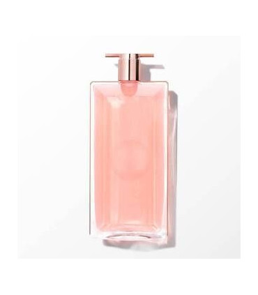 lancome Idole Le Parfum  Eau De Parfum Spray 50ml