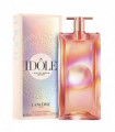 lancome Idole Nectar Eau De Parfum Spray 50ml