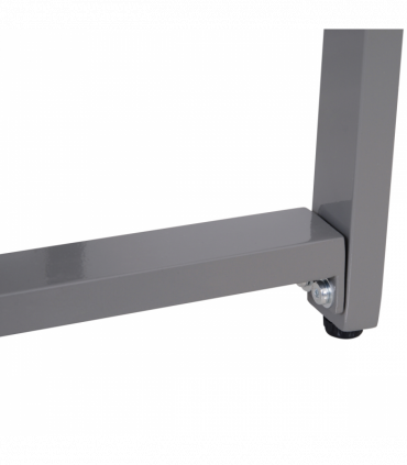 Rattan End Table Side Coffee Desk Outdoor Patio Garden Furniture