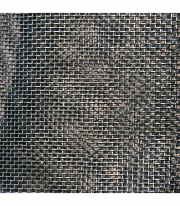 4x3.6m Aluminium Hardtop Gazebo Canopy w/ Polycarbonate Top, Curtains Outsunny