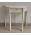 80CM CONSOLE TABLE