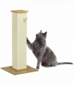 Cat Scratching Post