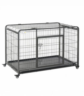 Dog Cage