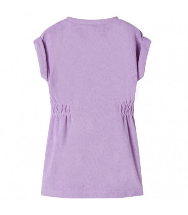 Kids' Dress Lila 128