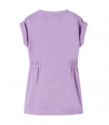 Kids' Dress Lila 92