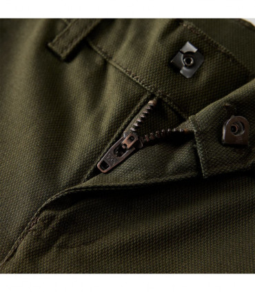 Kids' Pants Khaki 104