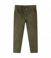 Kids' Pants Khaki 128