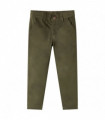 Kids' Pants Khaki 140