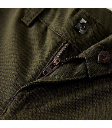 Kids' Pants Khaki 92