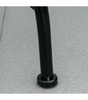 Ceramic Mosaic Tabletop - Durable Design for Indoor & Outdoor Use - 60cm