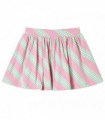 Kids' Skirt Begonia Pink 128