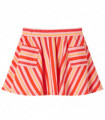 Kids' Skirt Pink 128
