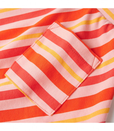 Kids' Skirt Pink 128