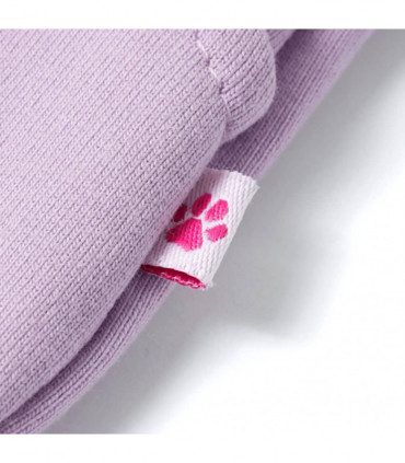 Kids' Sweatpants Lila 104