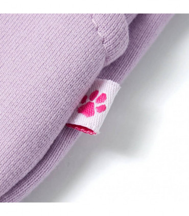 Kids' Sweatpants Lila 116