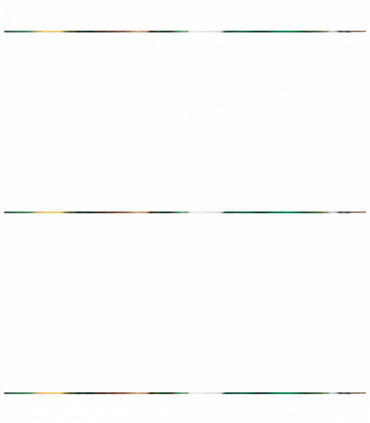 Kids' Sweatshirt Old Petrol 116