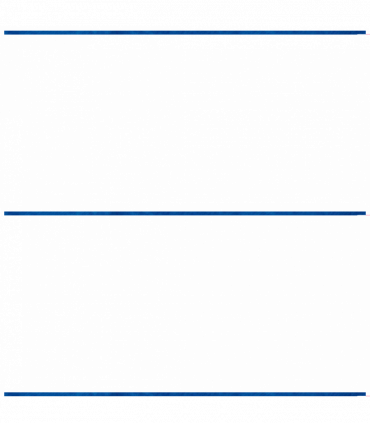 Kids' T-shirt Dark Blue 128