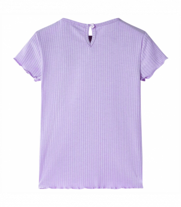 Kids' T-shirt Lila 104