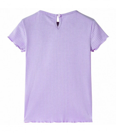 Kids' T-shirt Lila 92