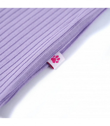 Kids' T-shirt Lila 92