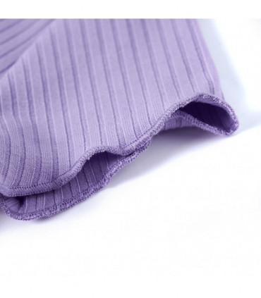 Kids' T-shirt Lila 92