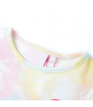 Kids' T-shirt Multicolour 104